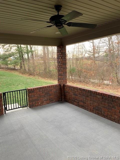 23 Old Capital Ridge Northeast Corydon, IN 47112 - Photo 6 of 22 Gallery Image 6