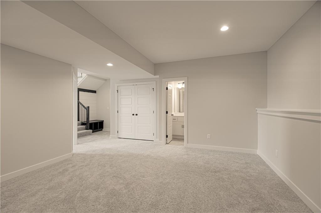 1108 Oak Rdg Street Kearney, MO 64060 - Photo 27 of 30