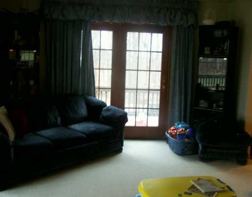 370 South Foster Road Jackson Center, PA 16133 - Photo 4 of 7