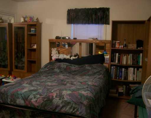 370 South Foster Road Jackson Center, PA 16133 - Photo 5 of 7