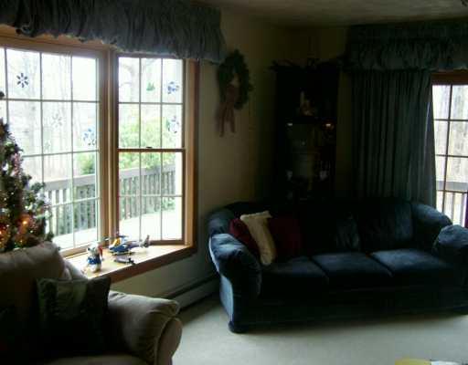 370 South Foster Road Jackson Center, PA 16133 - Photo 6 of 7
