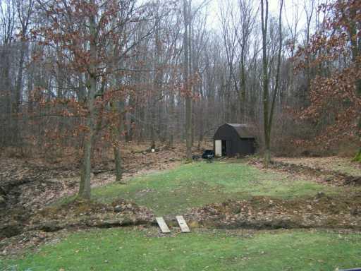 370 South Foster Road Jackson Center, PA 16133 - Photo 7 of 7