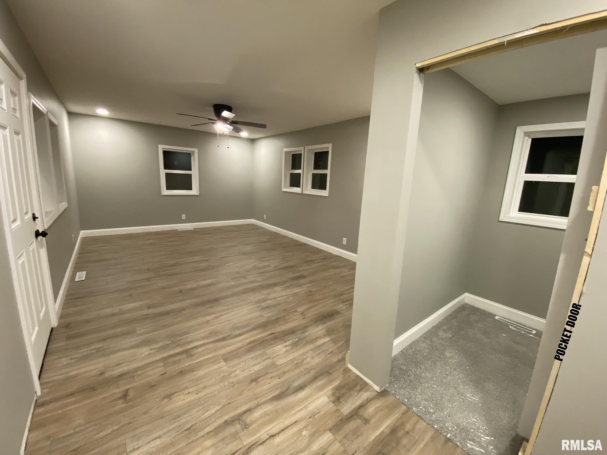 55 White Birch Road Springfield, IL 62712 - Photo 13 of 27