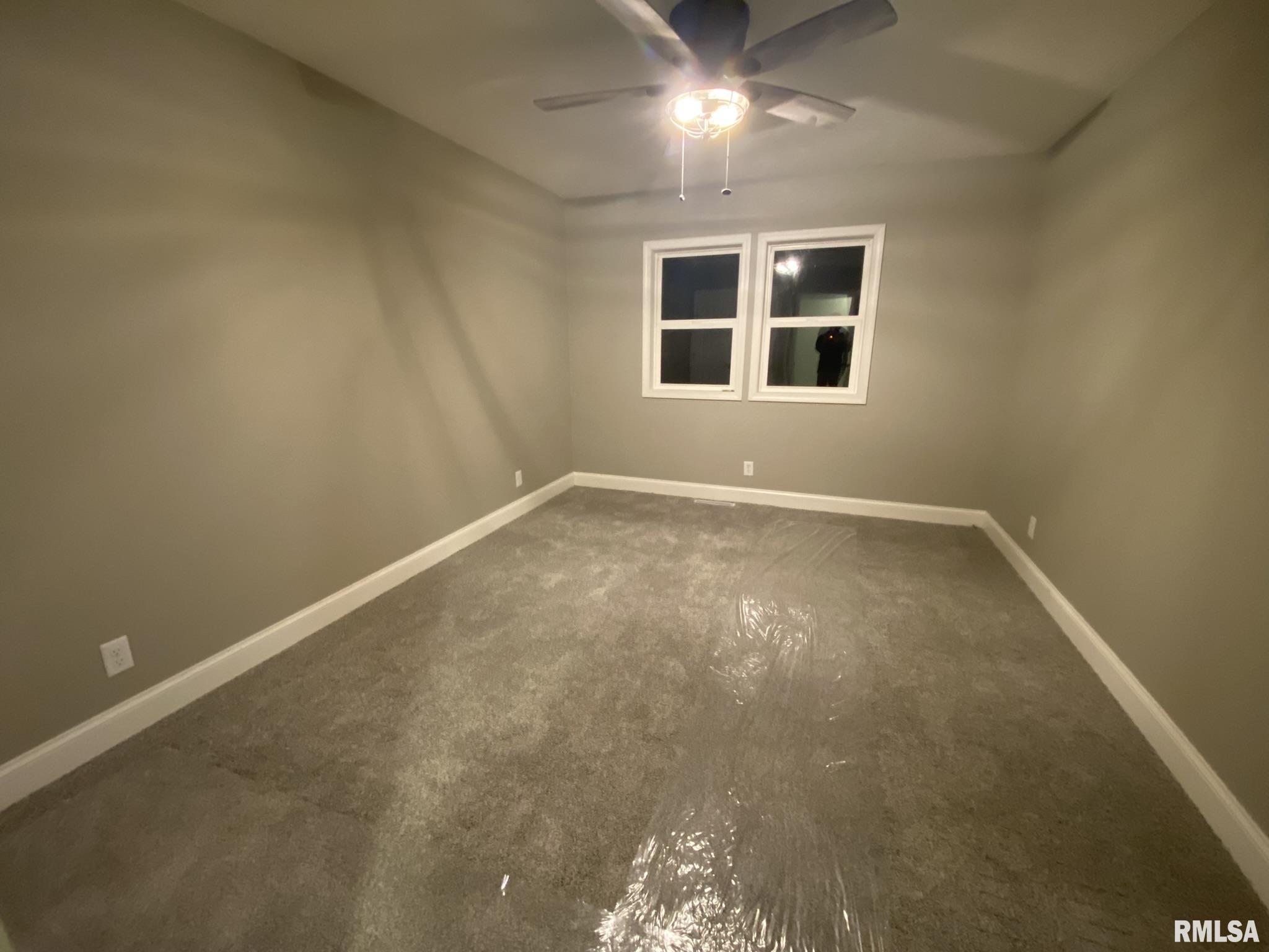 55 White Birch Road Springfield, IL 62712 - Photo 20 of 27