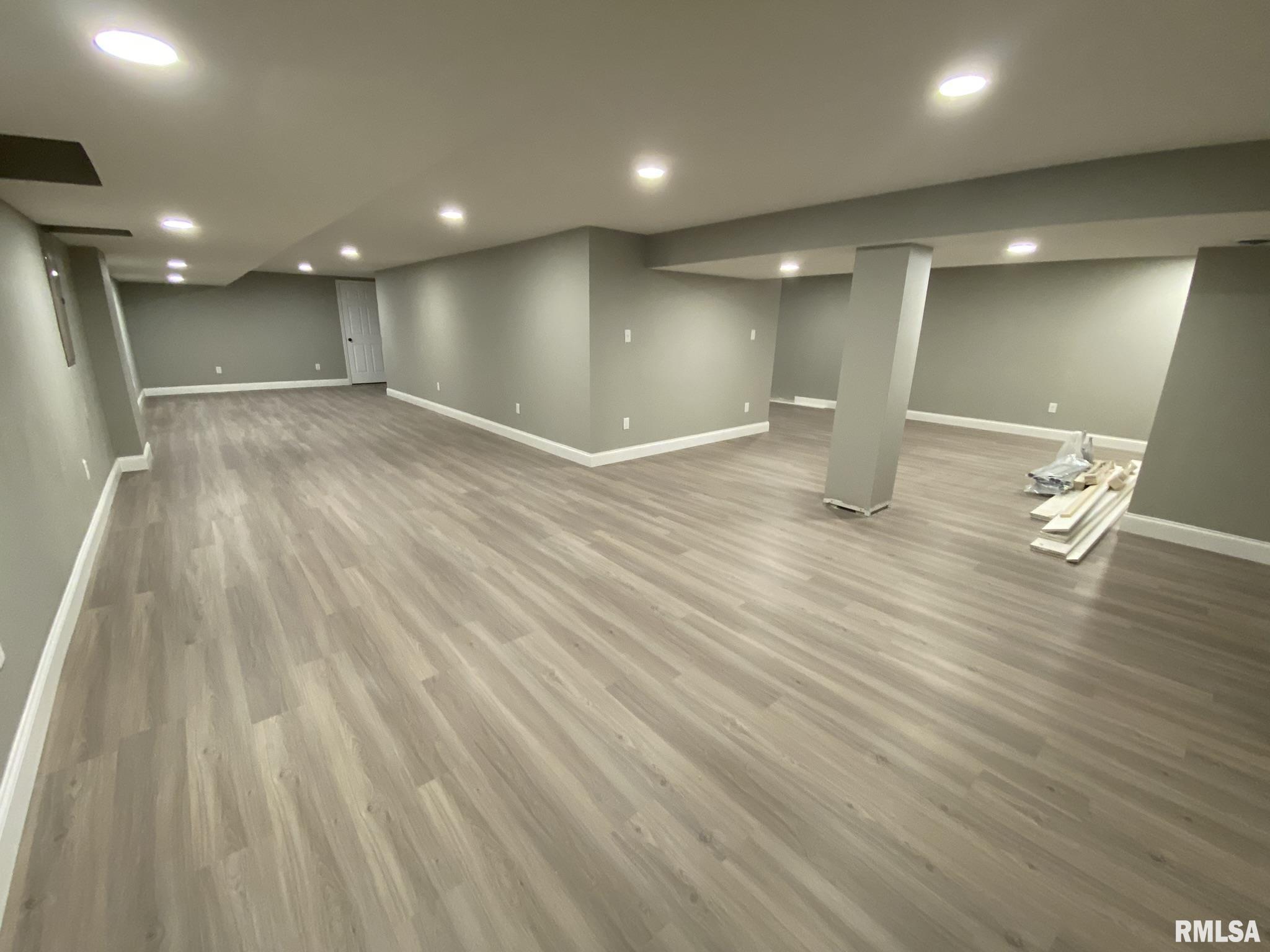 55 White Birch Road Springfield, IL 62712 - Photo 23 of 27