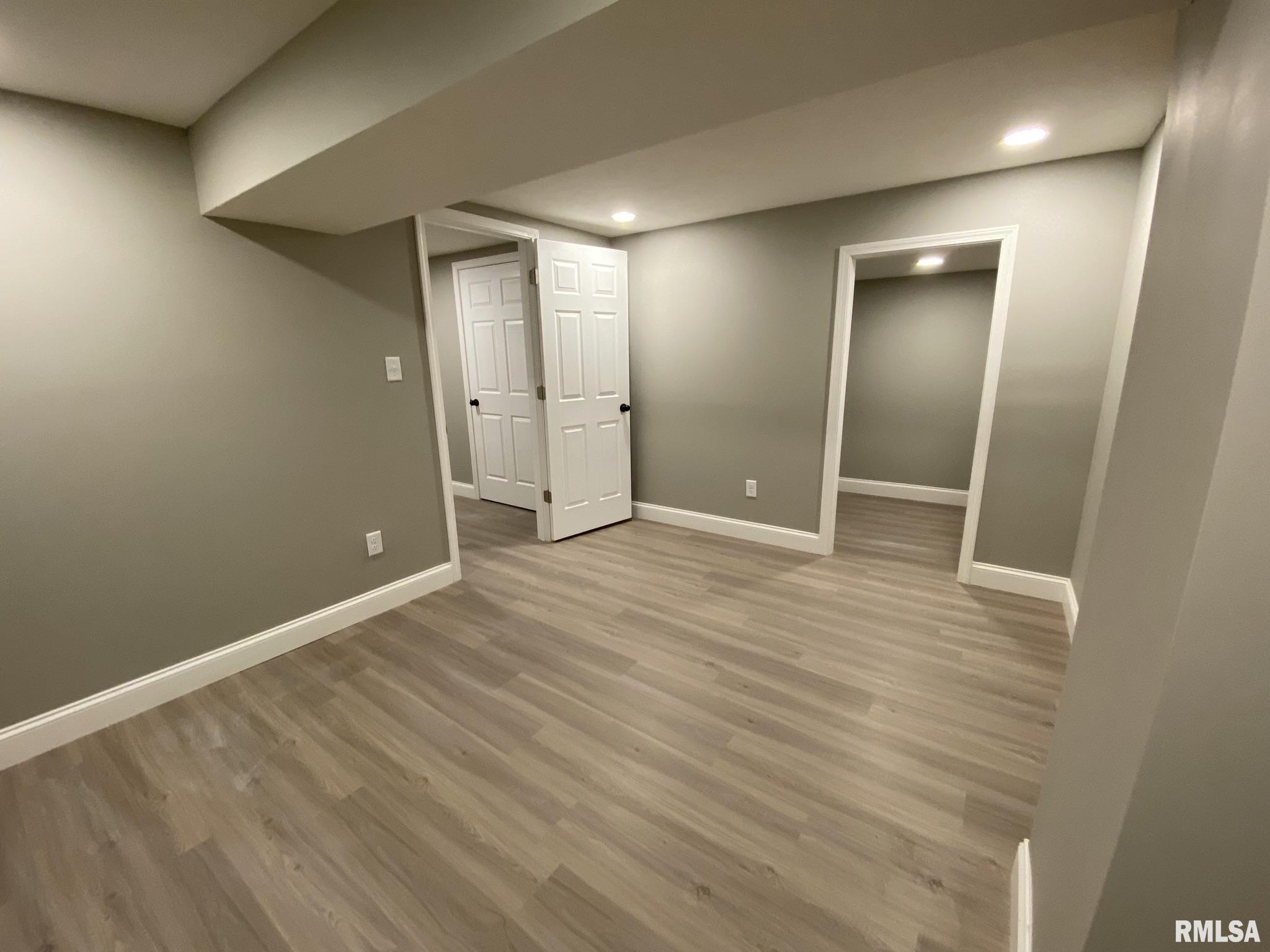 55 White Birch Road Springfield, IL 62712 - Photo 24 of 27