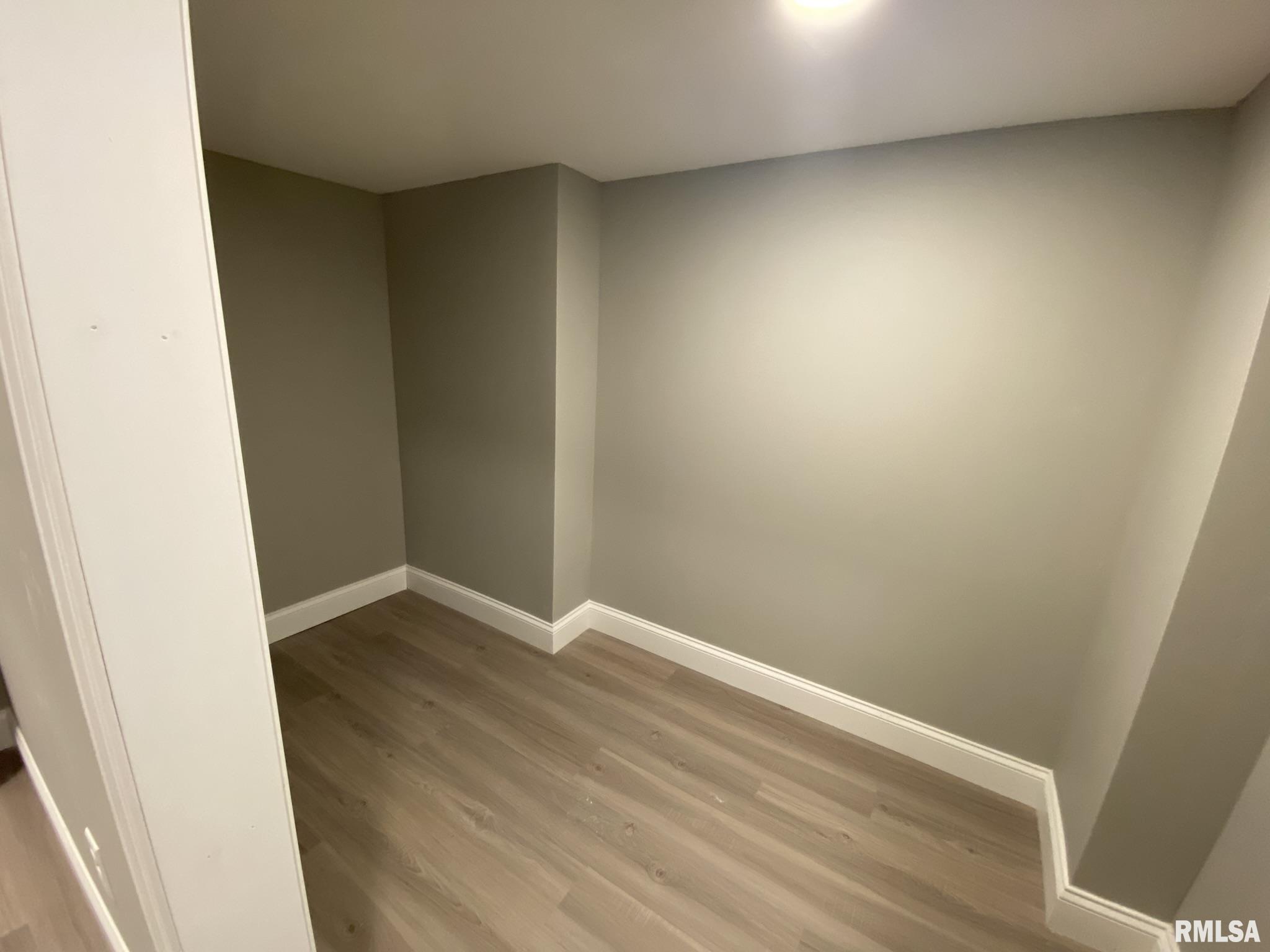 55 White Birch Road Springfield, IL 62712 - Photo 25 of 27