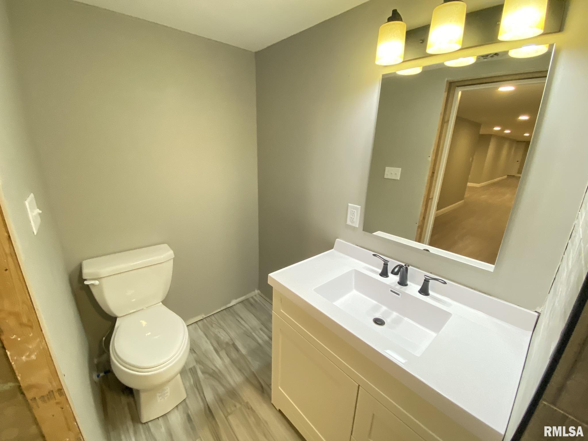 55 White Birch Road Springfield, IL 62712 - Photo 26 of 27
