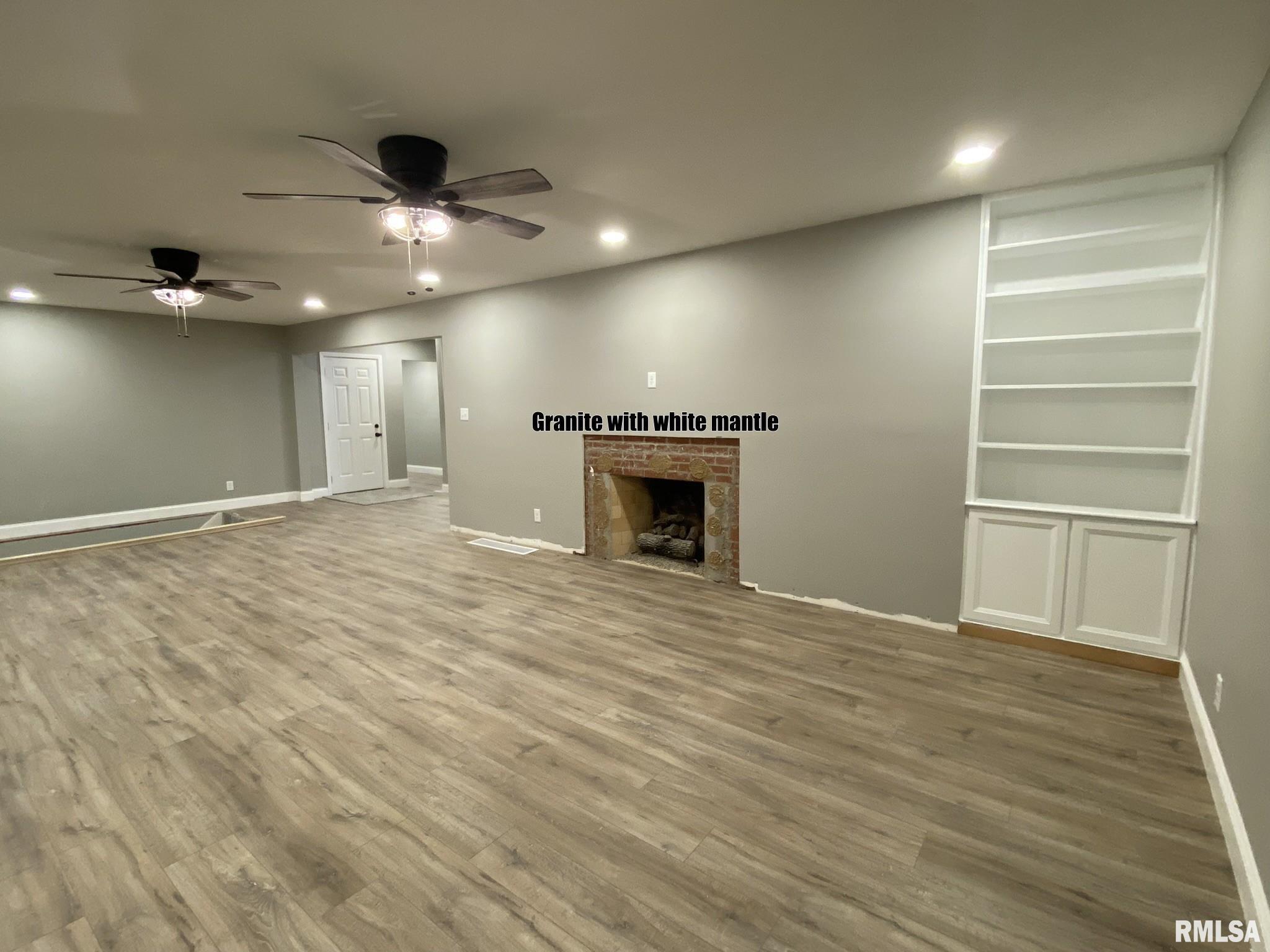 55 White Birch Road Springfield, IL 62712 - Photo 4 of 27