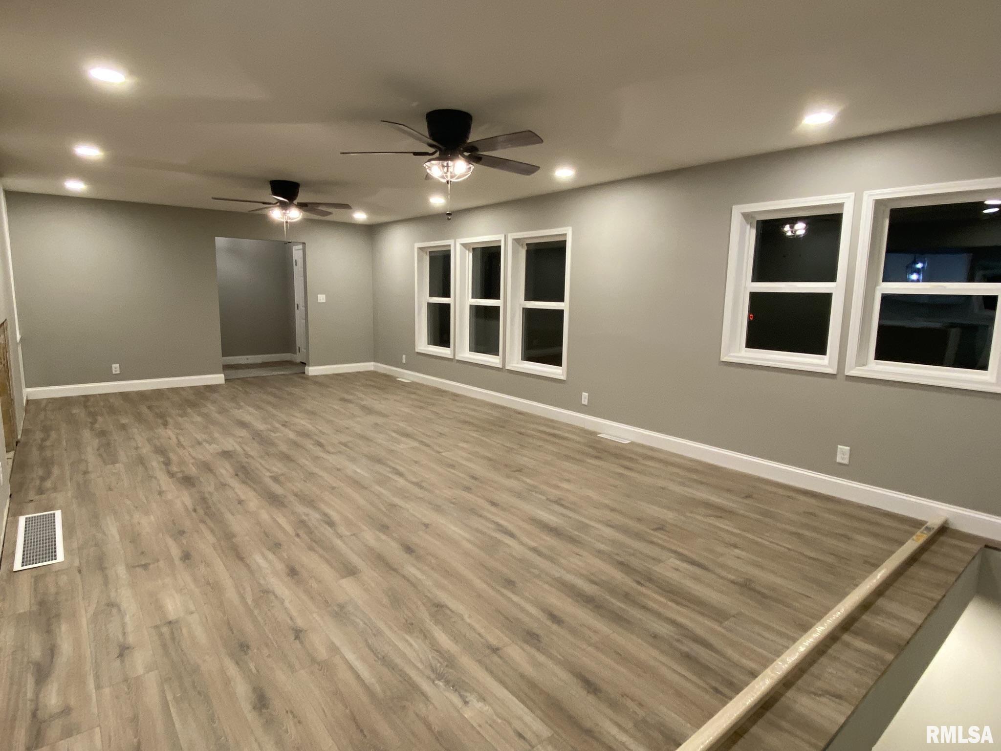55 White Birch Road Springfield, IL 62712 - Photo 5 of 27