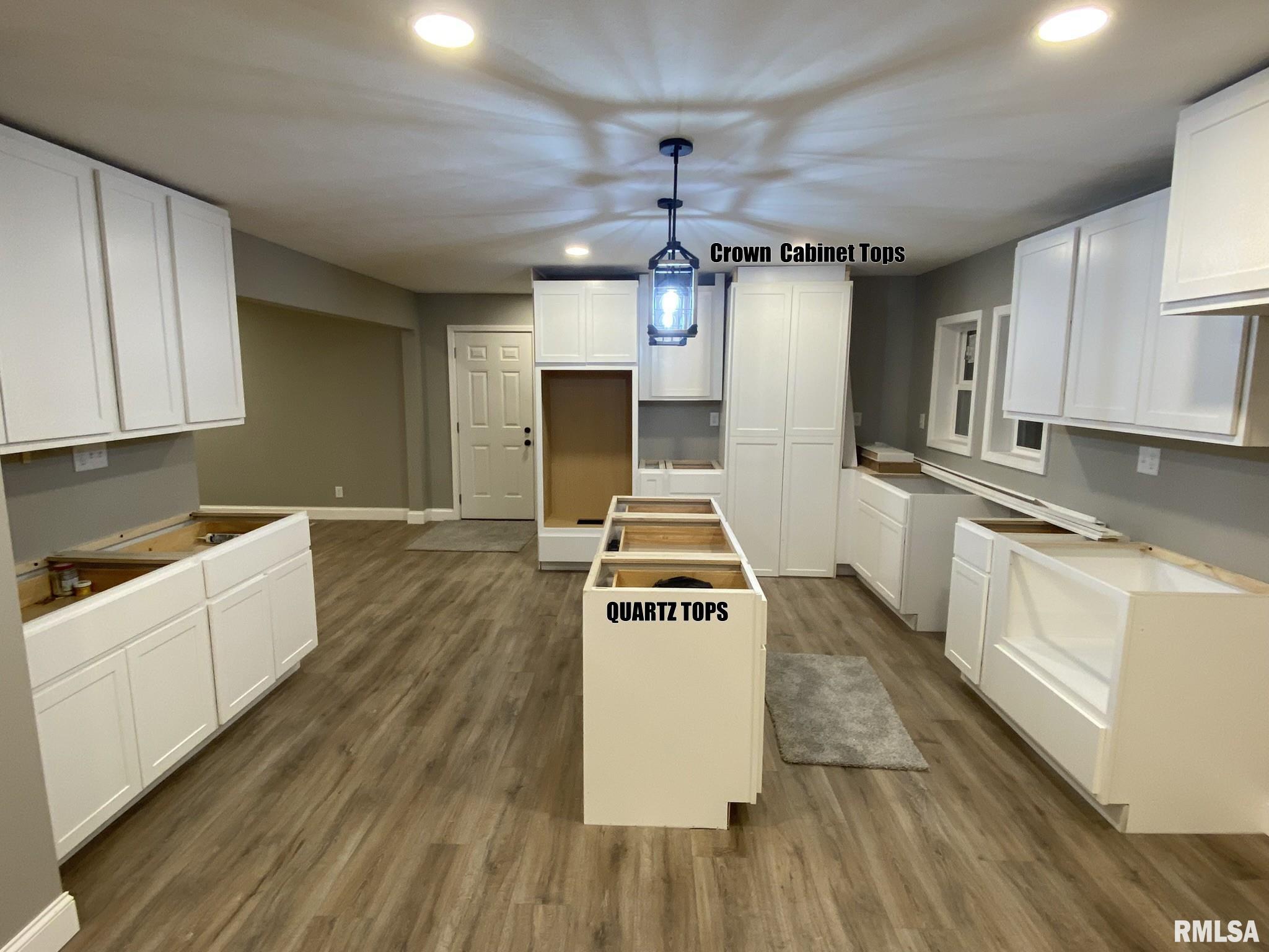 55 White Birch Road Springfield, IL 62712 - Photo 6 of 27