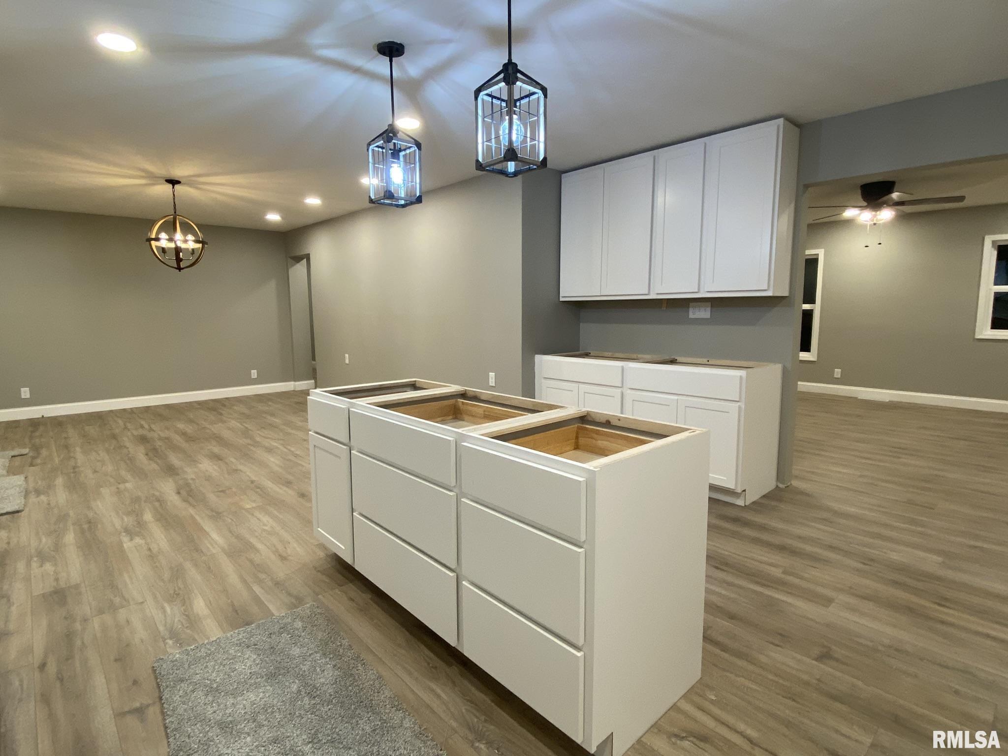 55 White Birch Road Springfield, IL 62712 - Photo 7 of 27