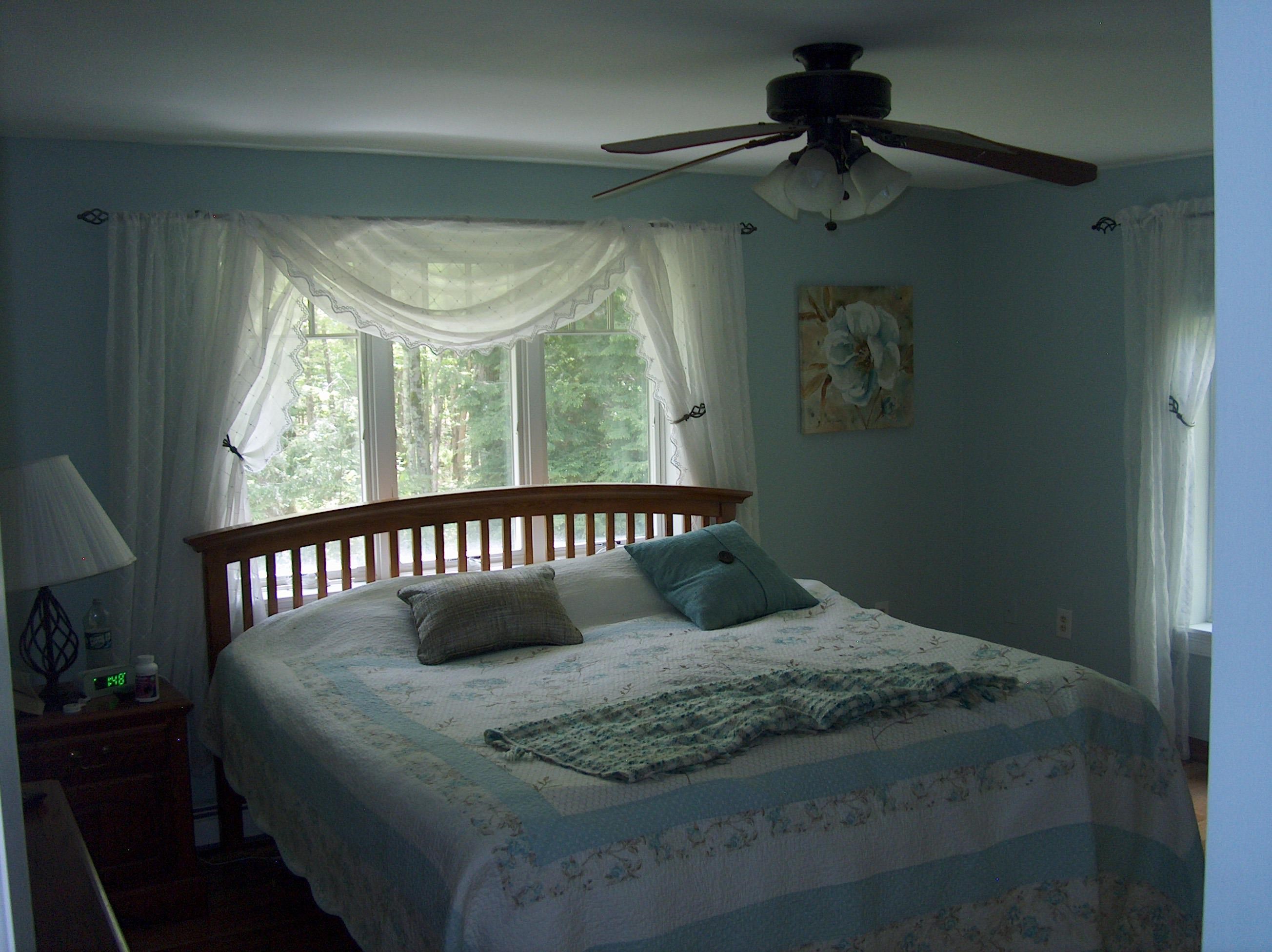 90 Tower Hill Road Candia, NH 03034 - Photo 20 of 27
