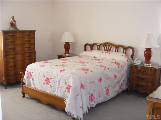 222 Harris Road Smithfield, NC 27577 - Photo 14 of 24 Gallery Image 14