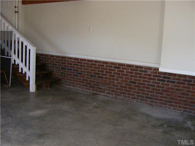 222 Harris Road Smithfield, NC 27577 - Photo 17 of 24 Gallery Image 17