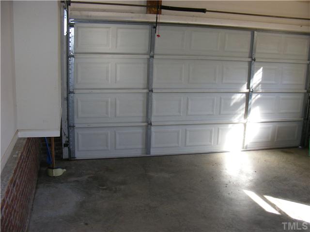 222 Harris Road Smithfield, NC 27577 - Photo 18 of 24 Gallery Image 18