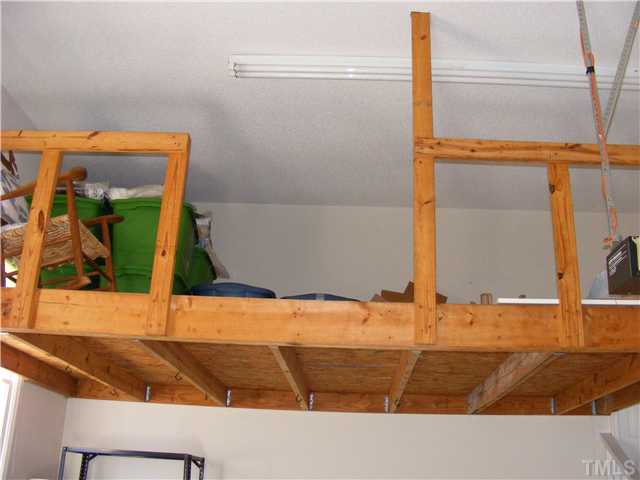 222 Harris Road Smithfield, NC 27577 - Photo 19 of 24 Gallery Image 19