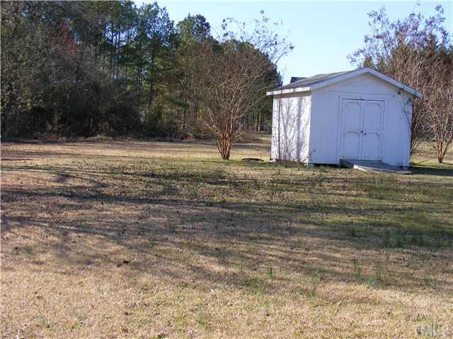 222 Harris Road Smithfield, NC 27577 - Photo 22 of 24 Gallery Image 22