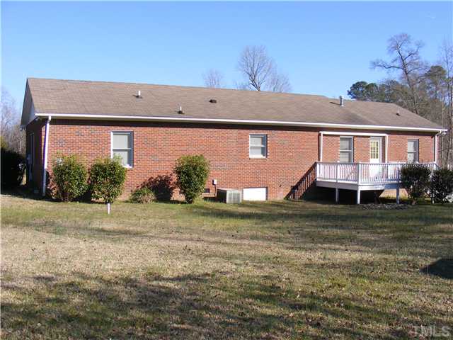 222 Harris Road Smithfield, NC 27577 - Photo 23 of 24 Gallery Image 23