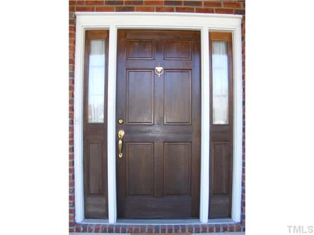 222 Harris Road Smithfield, NC 27577 - Photo 3 of 24 Gallery Image 3