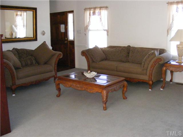 222 Harris Road Smithfield, NC 27577 - Photo 5 of 24 Gallery Image 5