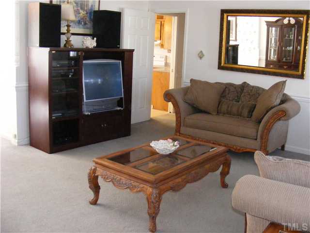 222 Harris Road Smithfield, NC 27577 - Photo 6 of 24 Gallery Image 6