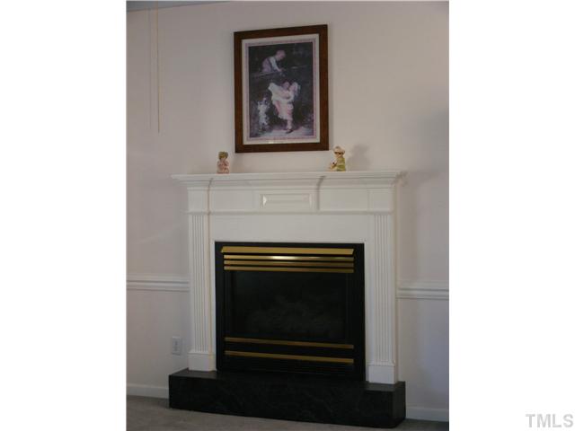 222 Harris Road Smithfield, NC 27577 - Photo 7 of 24 Gallery Image 7