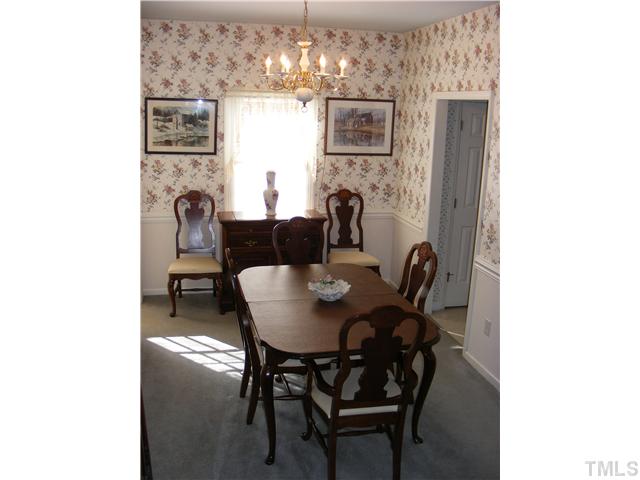 222 Harris Road Smithfield, NC 27577 - Photo 8 of 24 Gallery Image 8