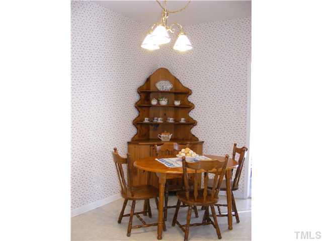 222 Harris Road Smithfield, NC 27577 - Photo 9 of 24 Gallery Image 9