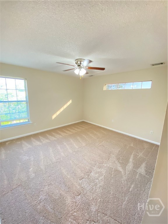 204 Foxbury Square Pooler, GA 31322 - Photo 19 of 19 Gallery Image 19