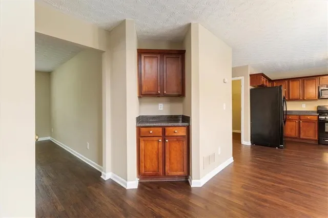 $419,900 | 2431 Lance Ridge Way Northeast, Buford, GA 30519