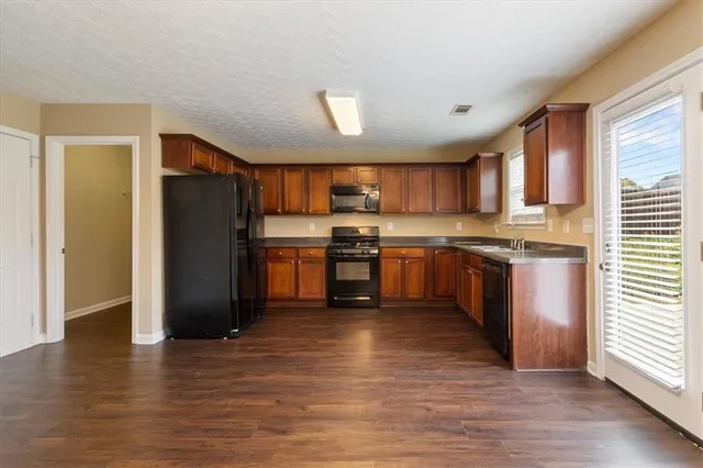 $419,900 | 2431 Lance Ridge Way Northeast, Buford, GA 30519