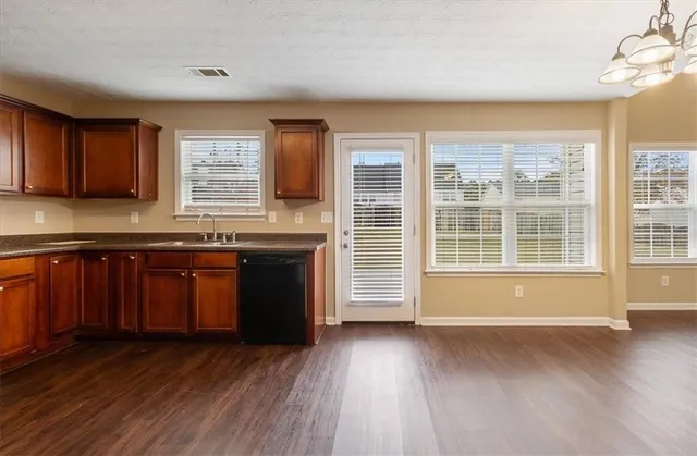 $419,900 | 2431 Lance Ridge Way Northeast, Buford, GA 30519