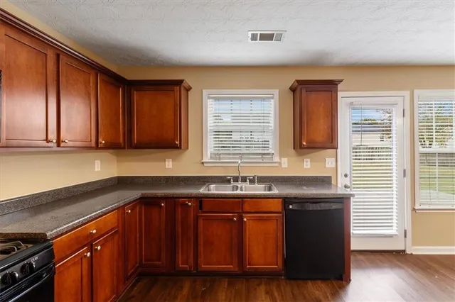 $419,900 | 2431 Lance Ridge Way Northeast, Buford, GA 30519