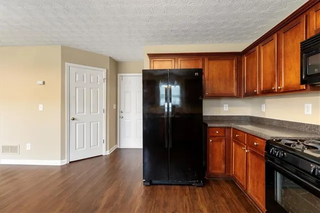 $419,900 | 2431 Lance Ridge Way Northeast, Buford, GA 30519