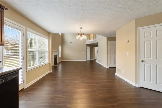 $419,900 | 2431 Lance Ridge Way Northeast, Buford, GA 30519