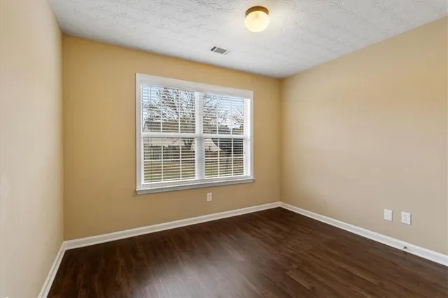 $419,900 | 2431 Lance Ridge Way Northeast, Buford, GA 30519