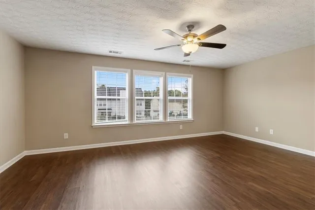 $419,900 | 2431 Lance Ridge Way Northeast, Buford, GA 30519