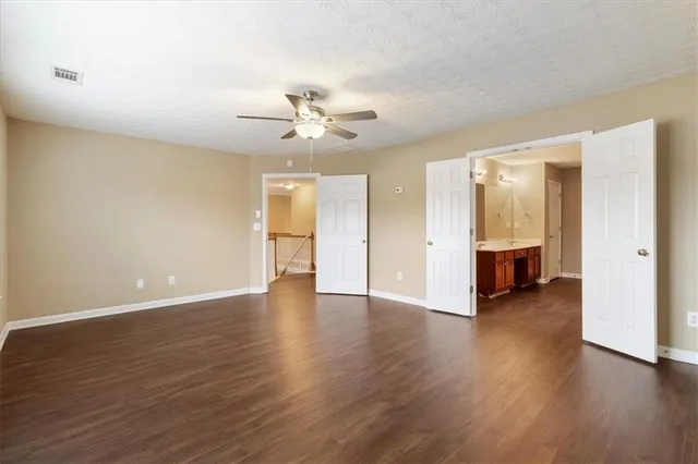 $419,900 | 2431 Lance Ridge Way Northeast, Buford, GA 30519