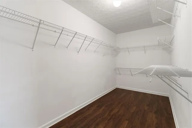 $419,900 | 2431 Lance Ridge Way Northeast, Buford, GA 30519