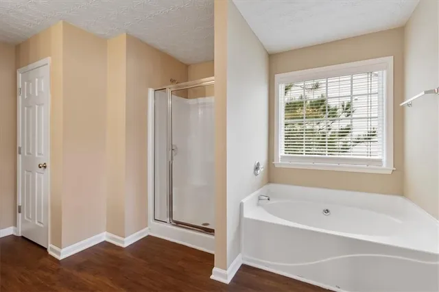 $419,900 | 2431 Lance Ridge Way Northeast, Buford, GA 30519