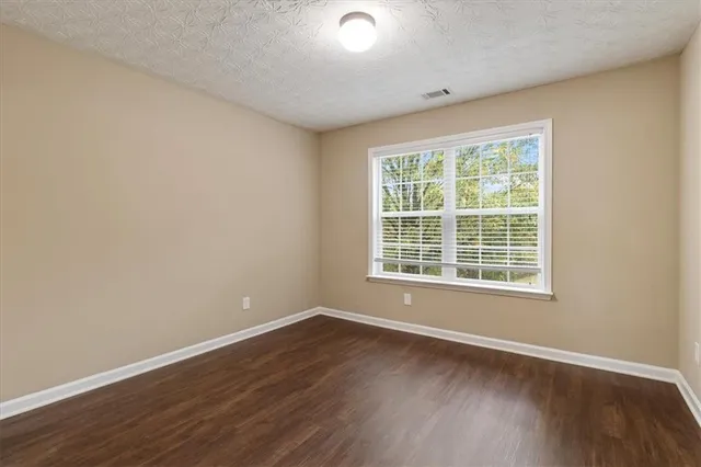 $419,900 | 2431 Lance Ridge Way Northeast, Buford, GA 30519