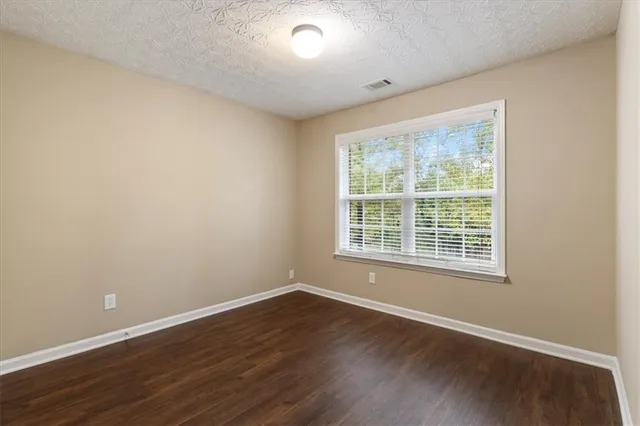 $419,900 | 2431 Lance Ridge Way Northeast, Buford, GA 30519