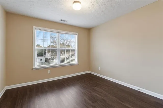 $419,900 | 2431 Lance Ridge Way Northeast, Buford, GA 30519