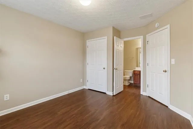 $419,900 | 2431 Lance Ridge Way Northeast, Buford, GA 30519