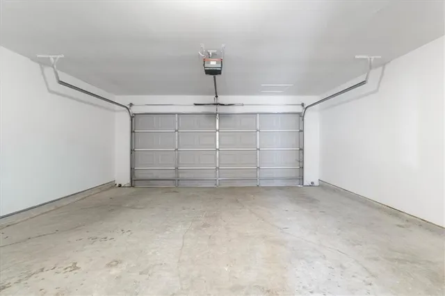 $419,900 | 2431 Lance Ridge Way Northeast, Buford, GA 30519