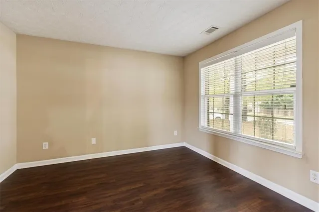 $419,900 | 2431 Lance Ridge Way Northeast, Buford, GA 30519