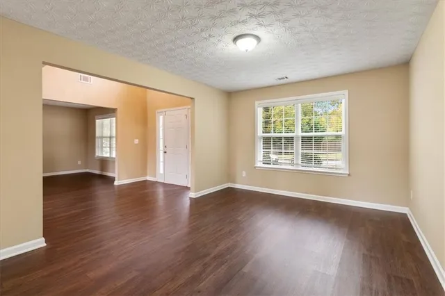 $419,900 | 2431 Lance Ridge Way Northeast, Buford, GA 30519