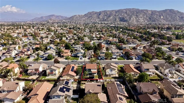 $519,998 | 16417 Havenwood Road, Moreno Valley, CA 92551