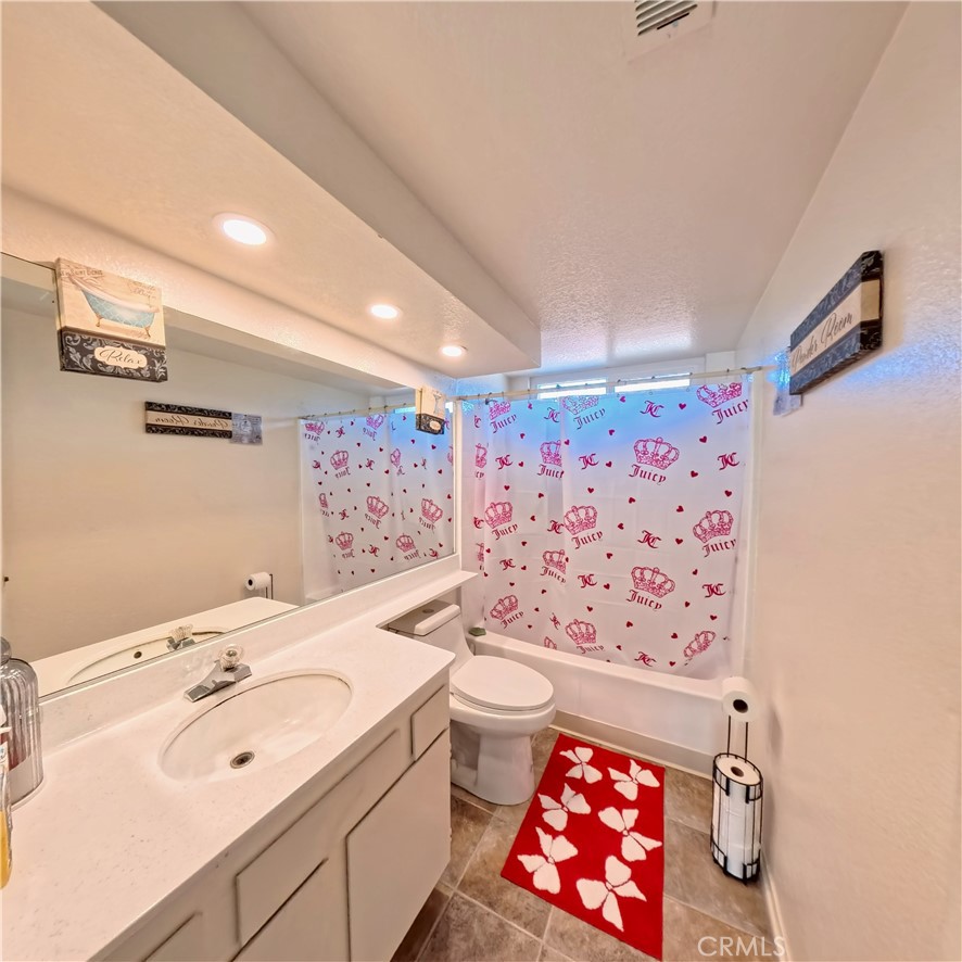 16417 Havenwood Road Moreno Valley, CA 92551 - Photo 15 of 23